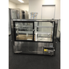 Ex-Showroom: Bonvue Chilled Food Display - SG150FA-2XB-QLD268