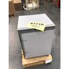 Ex-Showroom: Bar Fridge HR200-NSW1718
