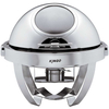 Ex-showroom: Round Chafing Dish with S/S Legs - KGS6704