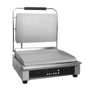 Benchstar Electric Grill Station - GH-819