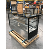 Ex-Showroom: Bonvue Modern 2 Shelves Cake or Food Display - GAN-1800RF2-NSW1880