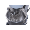 Tyrone Heavy Duty Planetary Mixer 10L �C B10GX