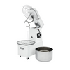 Prismafood Spiral Mixers - SFR30