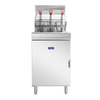Frymax Superfast LPG Gas Tube Fryer - RC500ELPG