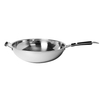 Benchstar ? 360mm Wok for Induction Wok IW-WOK36