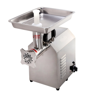 Matador Heavy Duty Meat Mincer - TC22-5