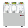 Benchstar Triple Bowl Juice Dispenser KF12L-3