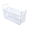 Thermaster Basket for Chest Freezer BD466F-BASKET