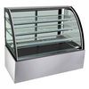 Bonvue Heated Food Display - H-SL840