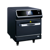ExtremePro 17L Speed Oven - NP-ProSiT