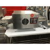 Ex-Showroom: Pizza Conveyor Oven - HX-1SAE-VIC643