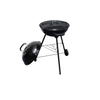 NEKA Charcoal BBQ Charcoal grill