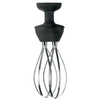 Whisk for BM range stick blender - BM653578