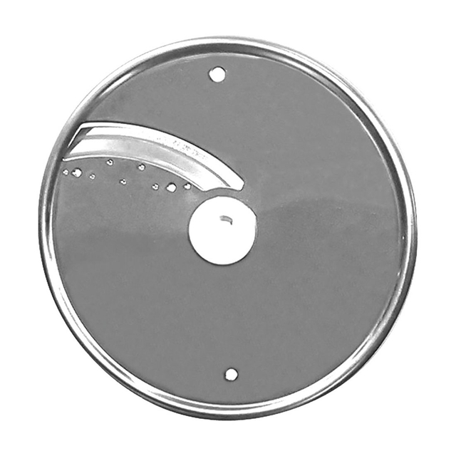 Stainless Steel Slicing Disc 3 Mm (Dia. 175 Mm) - DS653177