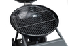 Somagic Yutan Charcoal BBQ Grill