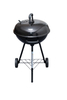 BARBECUE Charcoal BBQ Grill