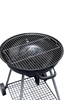 Somagic Dubai Charcoal BBQ Grill