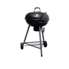 NEKA Charcoal BBQ BISCA57