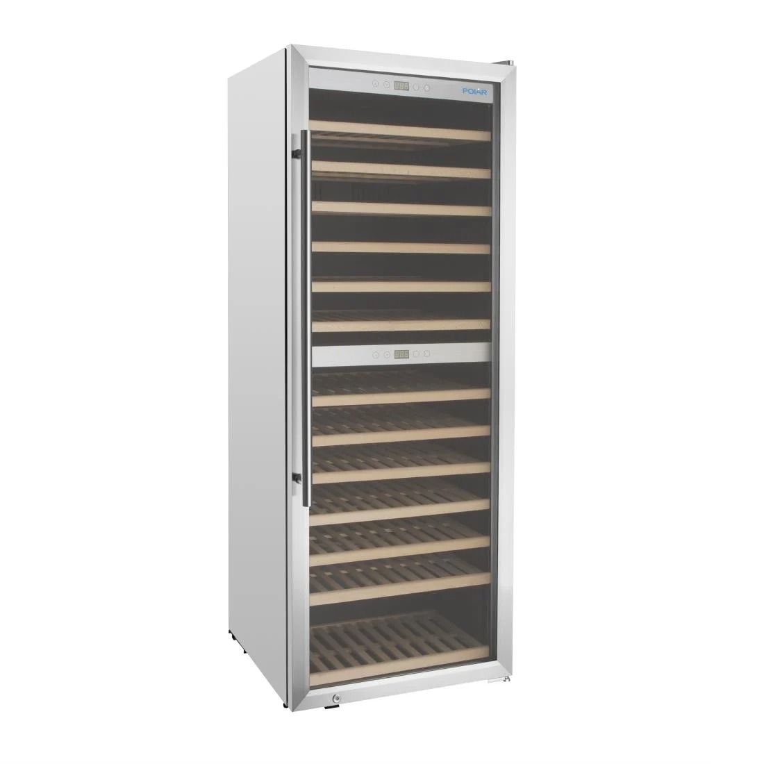 Wine Fridge.jpg