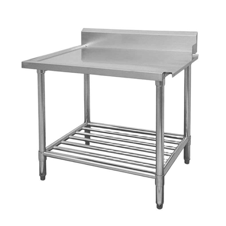 Outlet Bench.png