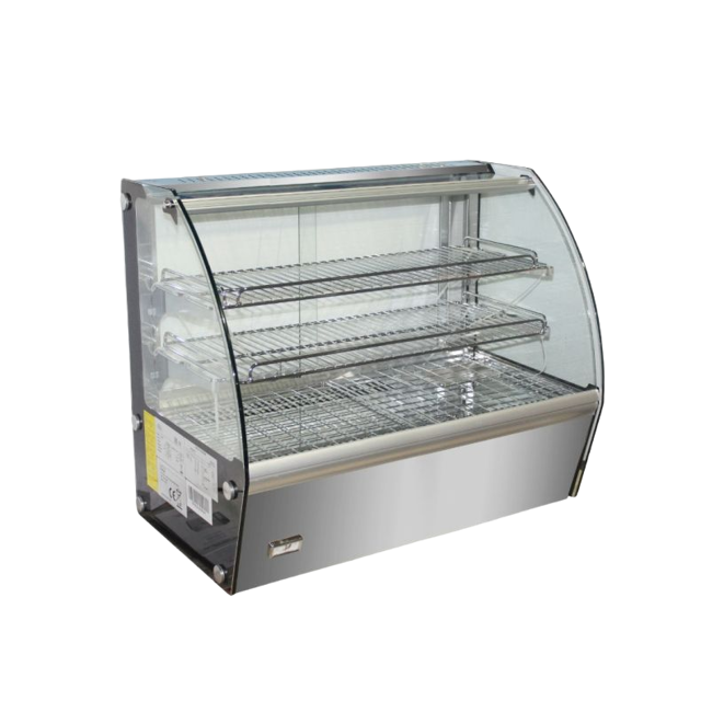 Display Cabinet.jpg