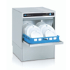 Meiko UPster U500 Dishwasher