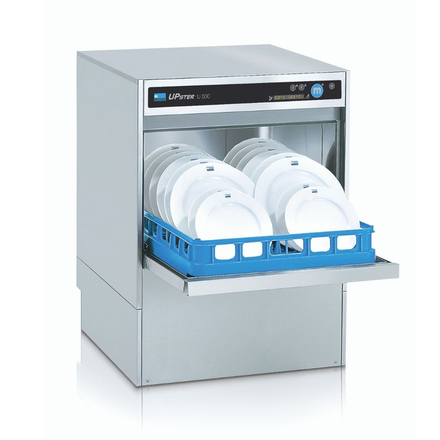 Meiko UPster U500 Dishwasher