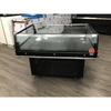 Ex-Showroom: Thermaster Promotional Cabinet - STP1310-VIC688