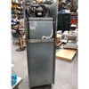 Ex-showroom: Single Door Upright Display Fridge SUCG500-NSW1688