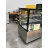 Ex-Showroom: Bonvue Chilled Food Display - SG090FA-2XB-NSW1972