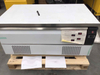 Ex-Showroom: Flexdrawer counter - CBR1-3