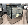 Ex-Showroom: Bonvue Chilled Food Display - SL850V-NSW2060