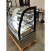 Ex-Showroom: Bonvue Chilled Food Display - SL840-NSW2030