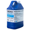 MEIKO ACTIVE R-UH 2891 UNI Rinse Aid