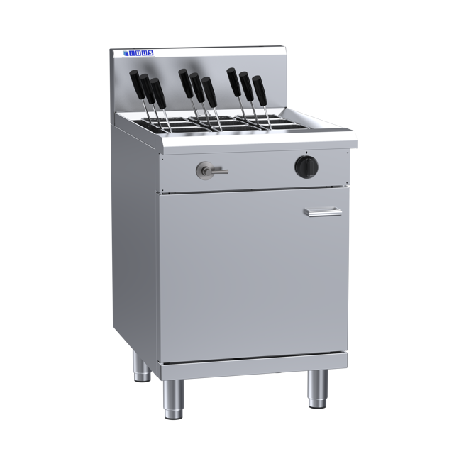 PC-60-640x640.png