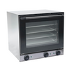 Convect Max Convection Oven with Grill - YXD-3AE