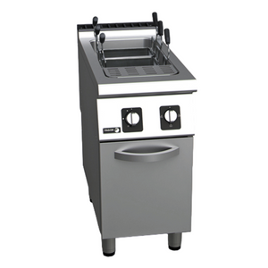 Fagor Kore 900 Electric Pasta and Noodle Cooker CP-E905