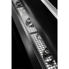 Tecondom Stromboli Supermarket Remote Display with Door TDST90-CA-187BD
