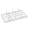Fagor Stainless Steel Spike Tray for Combi Oven 19001496