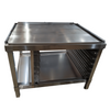ConvectMax Oven Stand - YXD-APE-6-SN