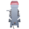 Tyrone Heavy Duty Planetary Mixer 20L �C B20GX