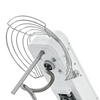 Prismafood Spiral Mixers - SFR30
