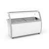 Thermaster 535L Gelato Display - SD-575P