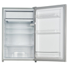 Thermaster Bar Fridge - DC-122Q