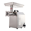 Matador Heavy Duty Meat Mincer - TC22-5