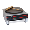 Benchstar Crepe Maker 1 Plate - DE-1E
