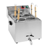 DF-BP Electric Pasta Cooker 10L
