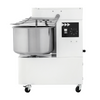Prismafood Spiral Mixers SFM20