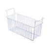Thermaster Basket for Chest Freezer BD598F-BASKET