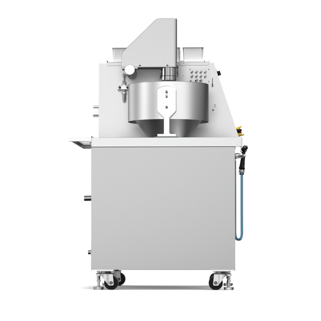 Robochef Cooking Robot - MSS2K